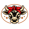 Holy Cow Jerky LLC - Home